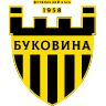 Bukovyna II