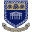 UWC Ladies