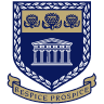 UWC Ladies