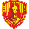 Edo Queens W