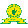 Mamelodi Sundowns U23