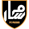 Masar W