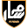 Masar