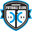 Dombóvári