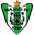 Majosi