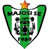 Majosi