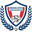Ankaraspor