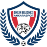 Ankaraspor