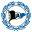 Arminia Bielefeld