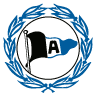 Arminia Bielefeld W