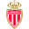 Monaco U19