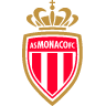Monaco U19