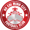 Hồ Chí Minh City