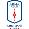 Abha