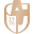 Al Diriyah