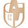 Al Diriyah