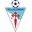Villalonga