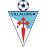 Villalonga