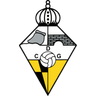 Galapagar