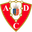 Cala Pozuelo