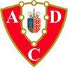 Cala Pozuelo