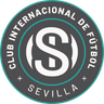 Inter Sevilla