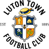 Luton Town U21