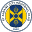 St Albans City