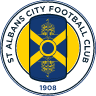 St Albans City W