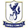 Enfield Town W
