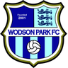 Wodson Park W