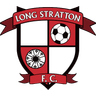 Long Stratton