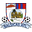 Balsicas Atlético