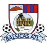 Balsicas Atlético
