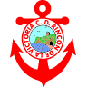 Rincón
