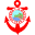 Rincón