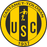 Castanet