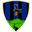 Montañas Pas