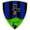 Montañas Pas