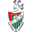 Guarnizo