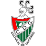 Guarnizo