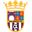 Palencia CF