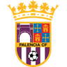 Palencia CF