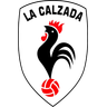 La Calzada