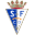 San Fernando CD