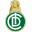 Elche Ilicitano