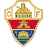 Elche U20