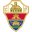 Elche
