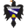Manzanares
