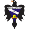 Manzanares